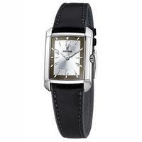 Orologio Festina Donna in Acciaio F6791/1 - F6791/1